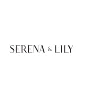 Serena & Lily Coupons & Discount Offers