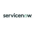 ServiceNow Coupon & Promo Codes
