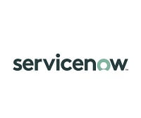 ServiceNow Coupon & Promo Codes