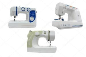 Sewing Machine Coupons