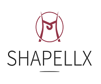 Shapellx Coupons & Discount