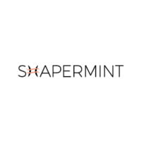 Shapermint Coupons & Discounts