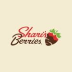 Shari’s Berries Coupons & Discount Codes