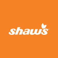 Shaws Supermarket Coupons & Discounts
