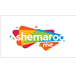 Shemaroo Coupon