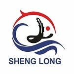 Shenglong Coupons & Discounts