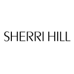 Sherri Hill Coupons & Discount Offers