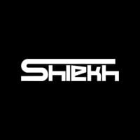 Shiekh Coupons & Deals