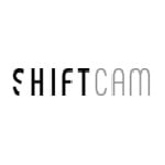 ShiftCam Coupons & Discounts
