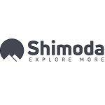 Shimoda Coupons & Offers