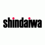Shindaiwa Coupon