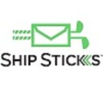 Ship Sticks Coupons & Discount Offers