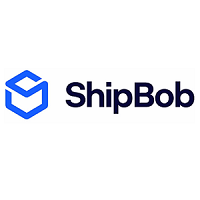 ShipBob Coupons