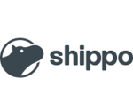 Shippo Coupons & Deals
