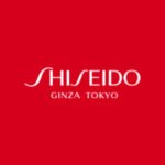Shiseido Coupons & Promotional Offers