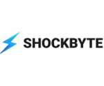 Shockbyte Coupons & Discounts