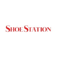ShoeStation Coupons & Promo Offers