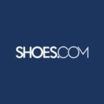 SHOES Coupons & Discount Offers