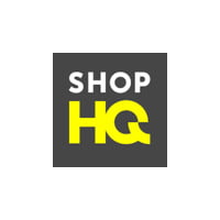 ShopHQ-Gutschein
