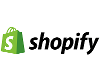Shopify Coupon Code & Deals