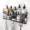 Shower Caddy Coupons & Promo Offers