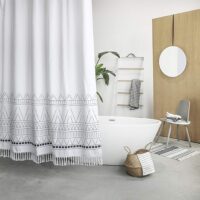 Shower Curtain Coupons & Discounts