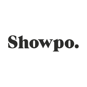 Showpo-Gutscheine
