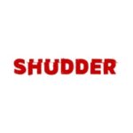 Shudder Coupons & Discount Offers
