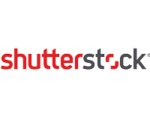 $200 OFF Shutterstock Coupons & Promo Deals