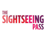 Sightseeingpass Coupons & Promo codes