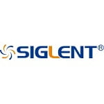 Siglent Technologies Coupons & Offers