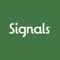 Signals Coupon