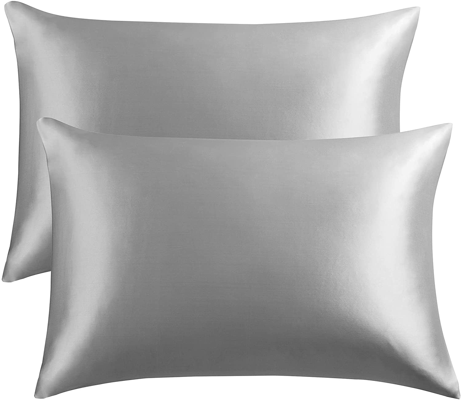 Silk Pillowcase Coupons & Promo Offers