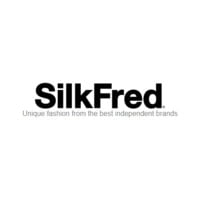 SilkFred Coupons & Discount Offers