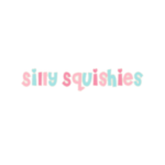 Sillysquishies Coupons & Discount Offers