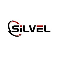Silvel Coupons & Discount Offers