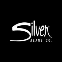 Silver Jeans Coupons & Discount Offers