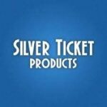 Silver Ticket Products Coupons & Deals