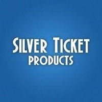 Silver Ticket Products Coupons & Deals