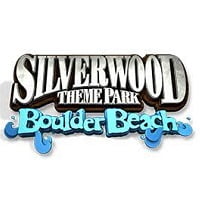 Silverwood Theme Park Coupons & Discount Offers