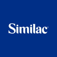 Similac Coupons & Discount Offers