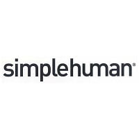 Simplehuman Coupon Codes & Offers