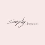 Simply Dresses Coupons & Discounts