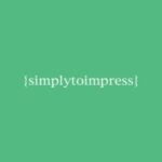 Simply To Impress Coupons & Codes