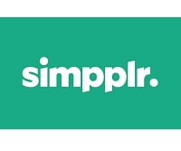Simpplr Coupons & Discount Offers