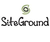 SiteGround Coupons & Promotional Deals