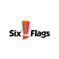 Six Flags coupons
