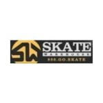 Skate Warehouse Coupons & Discounts