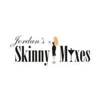 Skinny Mixes Coupon Codes & Offers
