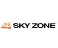 Sky Zone Coupons & Discount Offers
